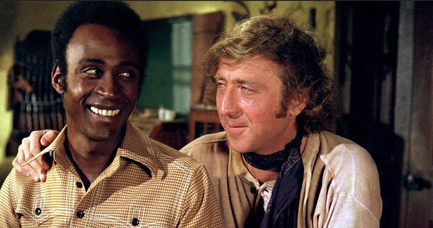 BLAZING-SADDLES-1.jpg