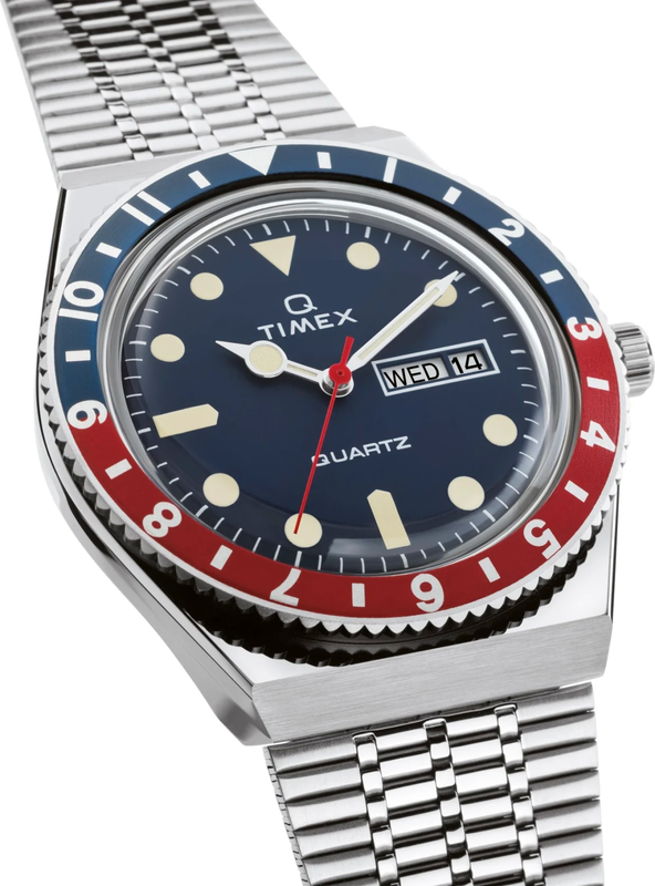 MTY0MzkwODU2NTMzNDg0Njcz