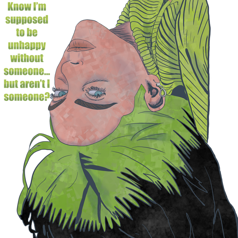 IMG_1060.png