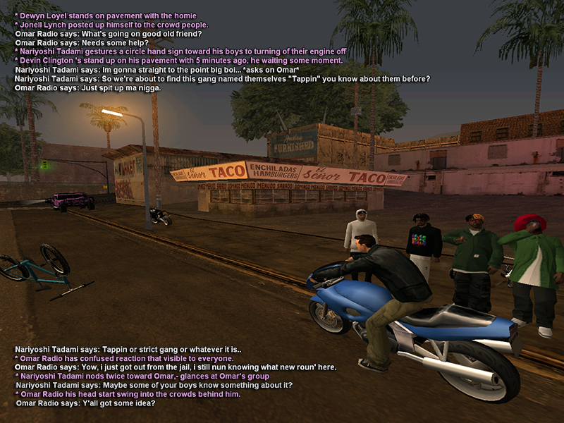 samp-27-05-2023-00-15-05.png