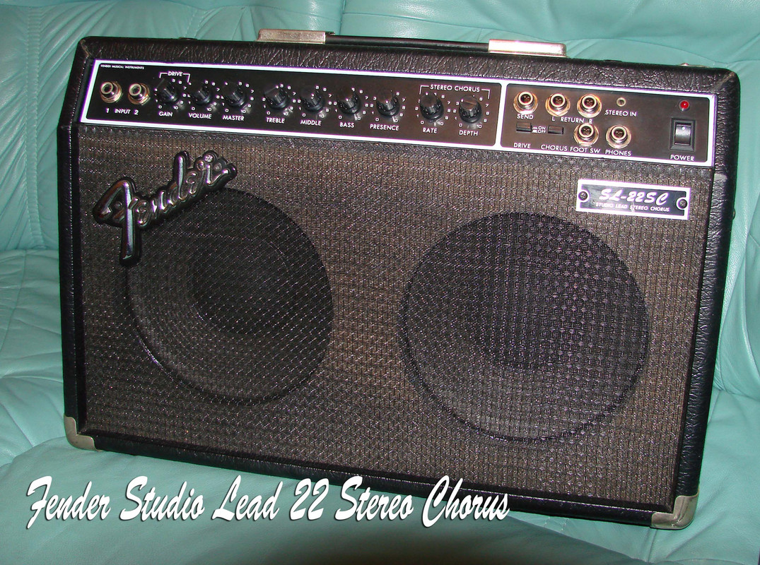 Fender2