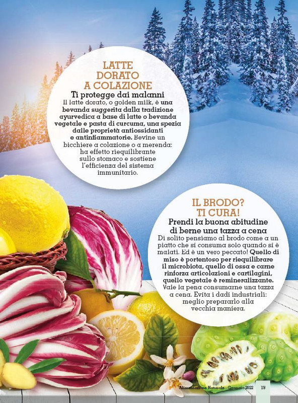 Alim Nat Gen 2022 (2)