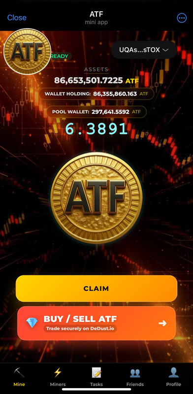 IMG 20260330 111227 075