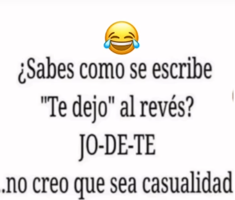 [Imagen: alreves.png]