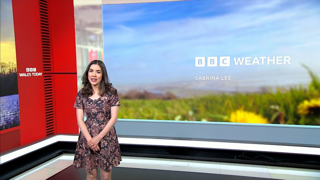 03.14 - 06.00.00 - Breakfast. The BBC's Breakfast programme features ....ts_snapshot_28.09.681