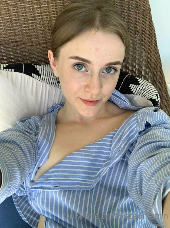 kateorkatrin, lady kxxx and lustful modest in answer #2222086