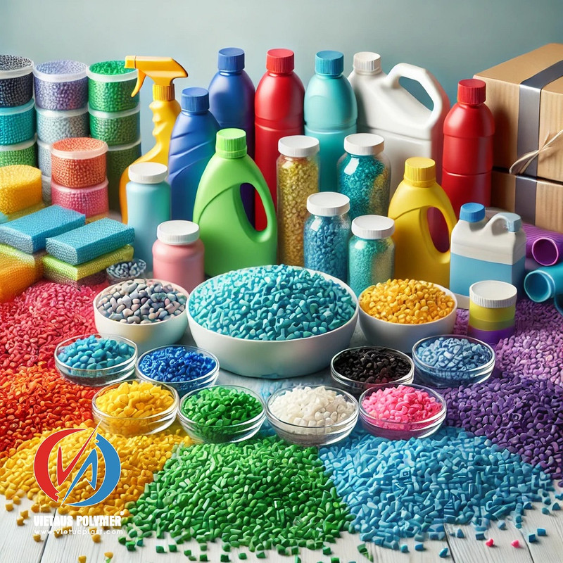 2025-03-12-A-vibrant-display-of-various-colored-plastic-pellets-with-bright-natural-hues-like-gr.jpg