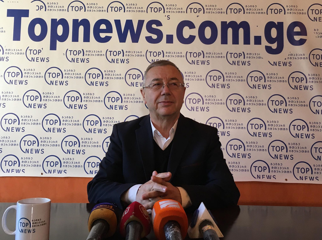 topnews.com.ge