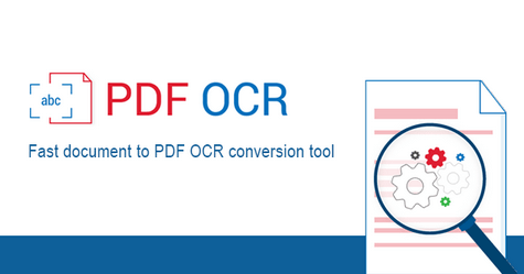 ORPALIS PDF OCR 1.1.41 Professional