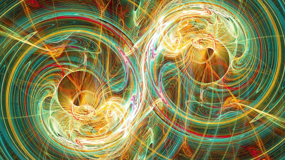 testare teoria relativita generale einstein misurando distorsione tempo