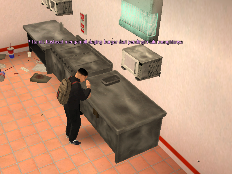 v-2.png
