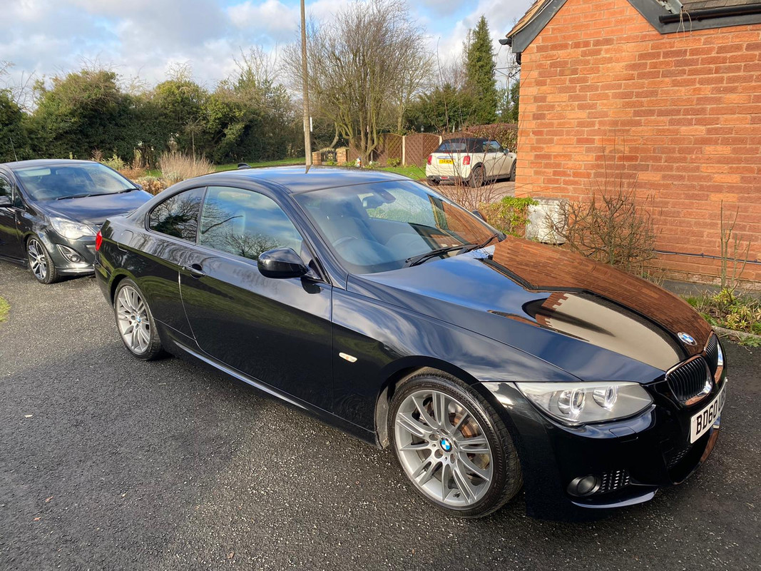 FBC08709-3173-43F5-B0C2-233D3474ADF0