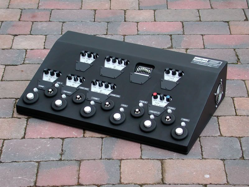 a8670cea46a3f6509a230e282286beb1