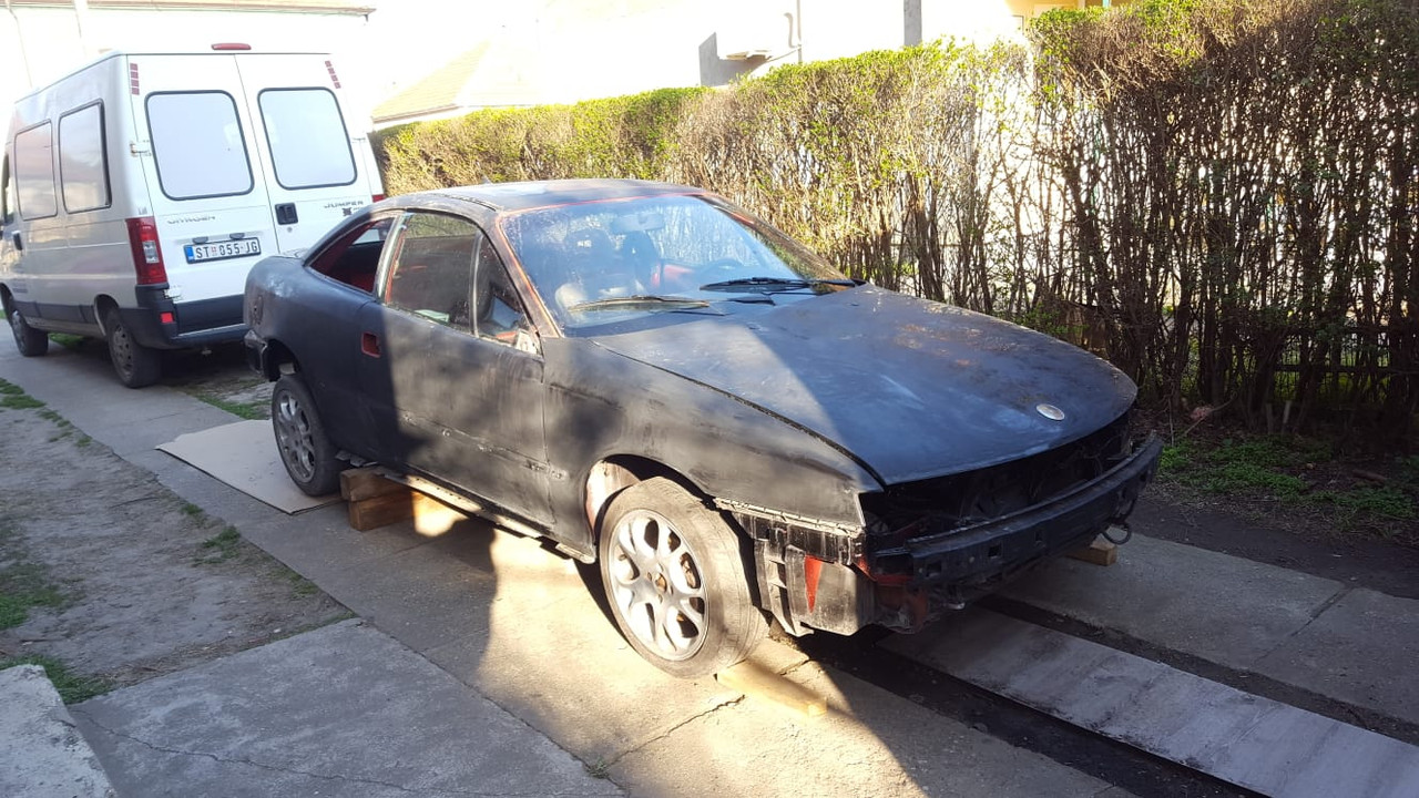 WhatsApp Image 2020-03-24 at 16.11.48 (5)