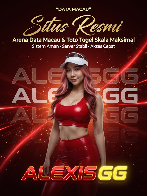 ALEXISGG