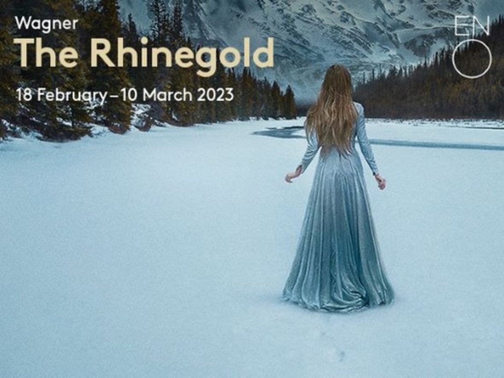 1456528-1656686979-the-rhinegold-1024