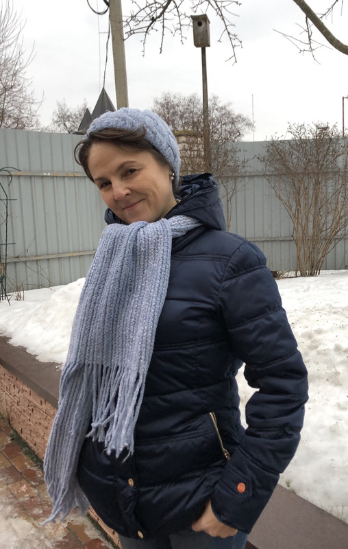 54058261-39C6-4738-AADE-C61DD367A545