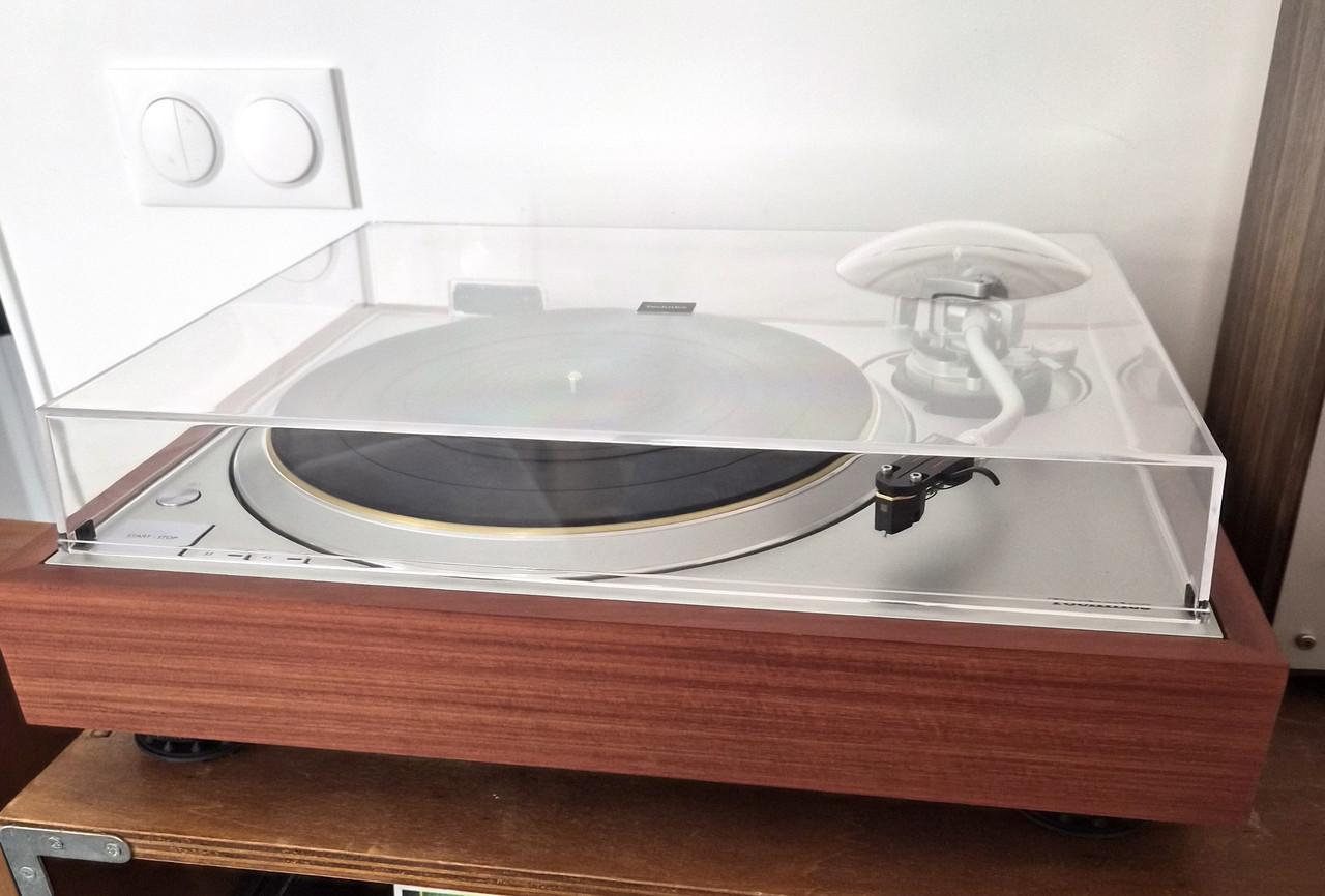 [Image: 20260318-153508.jpg]