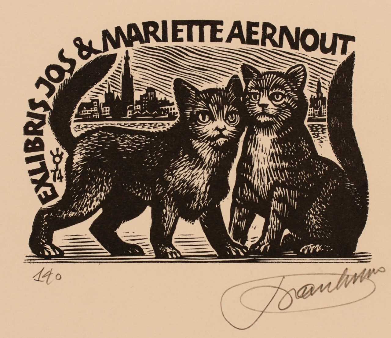 By-Damme-Frank-Ivo-van-for-Aernout-Jos-Mariette