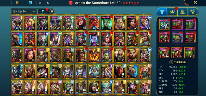 Screenshot 2026 03 13 183458
