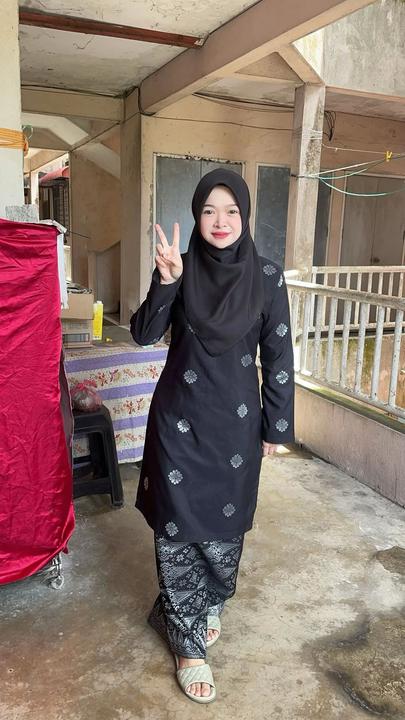 FB IMG 1763239381307