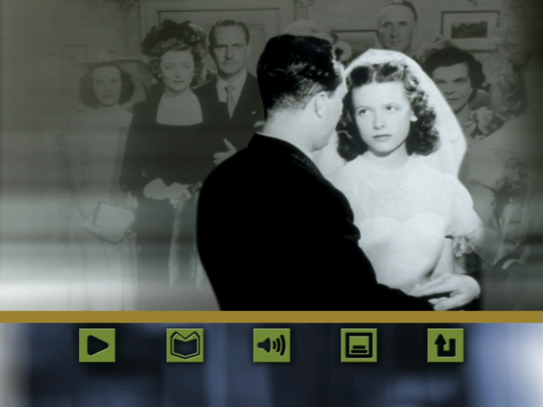 vlcsnap-2018-06-08-01h46m17s216