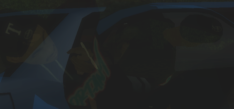 662.png