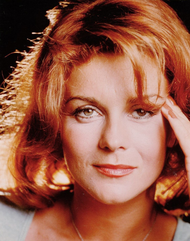 Ann-Margret_md51