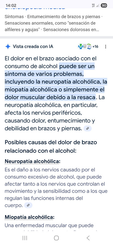 Screenshot_20250802_140201_Chrome