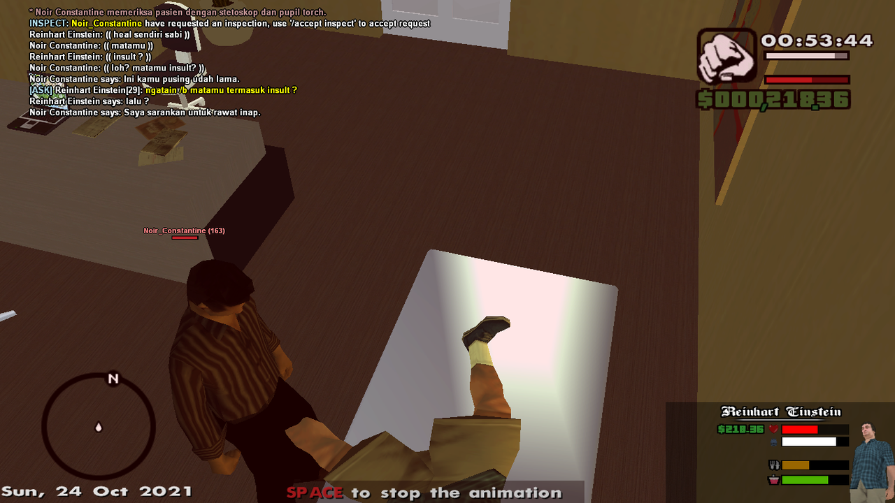 ooc-inslt.png