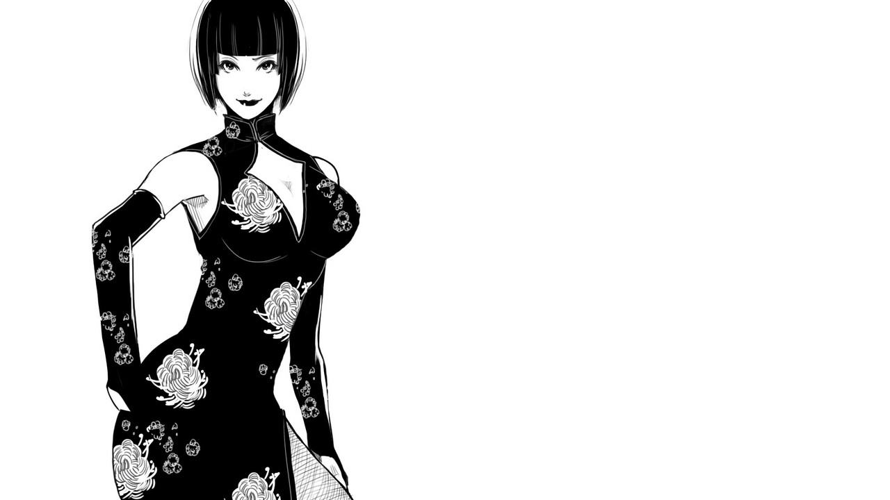 anna-williams-by-falcoon2017-compressed