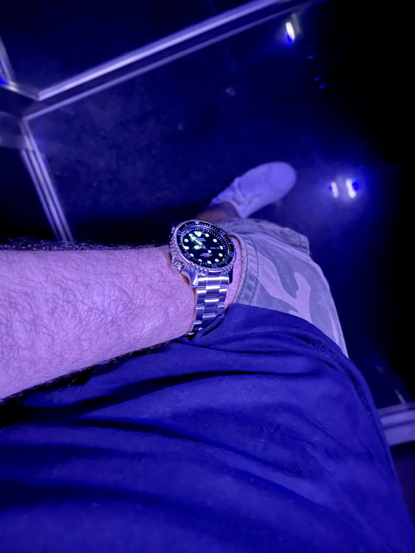 9501AFAA-304D-4574-A74A-AA3731270B0A