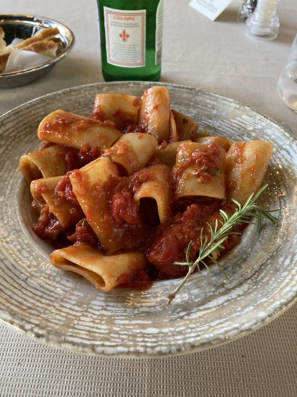 B3530C87-4F6C-4528-AC0A-D8D92EFF9E64