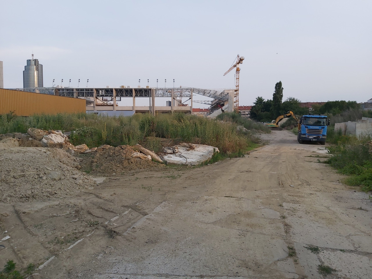 adzijina-20260629-27.jpg