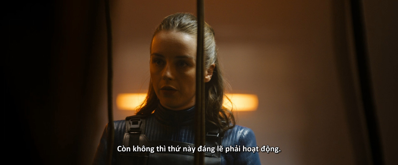 (Vietsub) Star Trek Section 31 2025 1080p WEB H264.mkv_snapshot_00.51.59.116