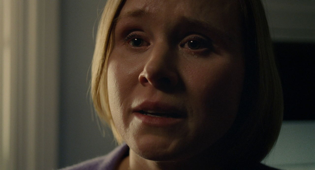 vlcsnap-2024-09-03-17h30m28s008