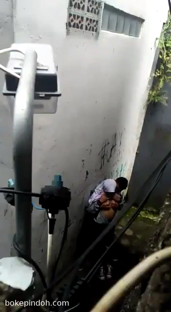 screenshot-Bokep-Indo-Video-Viral-ABG-SM