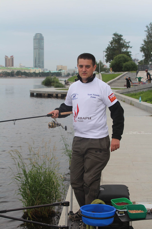 IMG_8935_новый размер