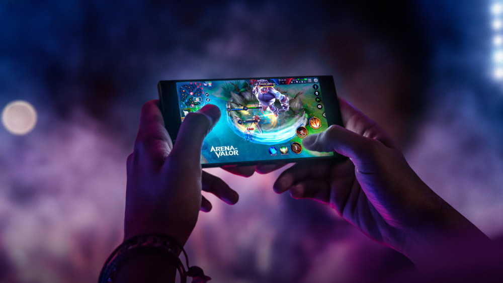 [Image: mobilegaming.jpg]