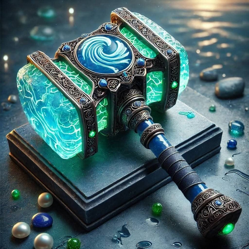 turq-hammer.jpg