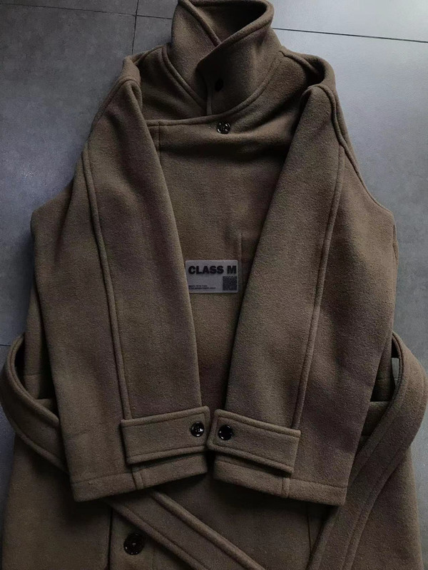 Image-20251030150546-2039-67