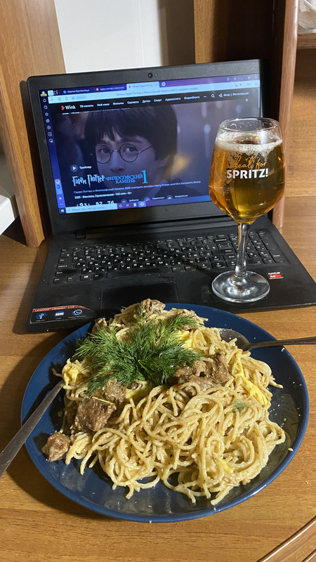 B21D58D0-B2BD-44B3-B59C-F76D847DDBEE