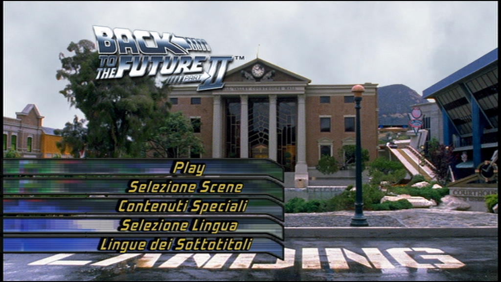 vlcsnap-2015-02-15-16h38m39s249