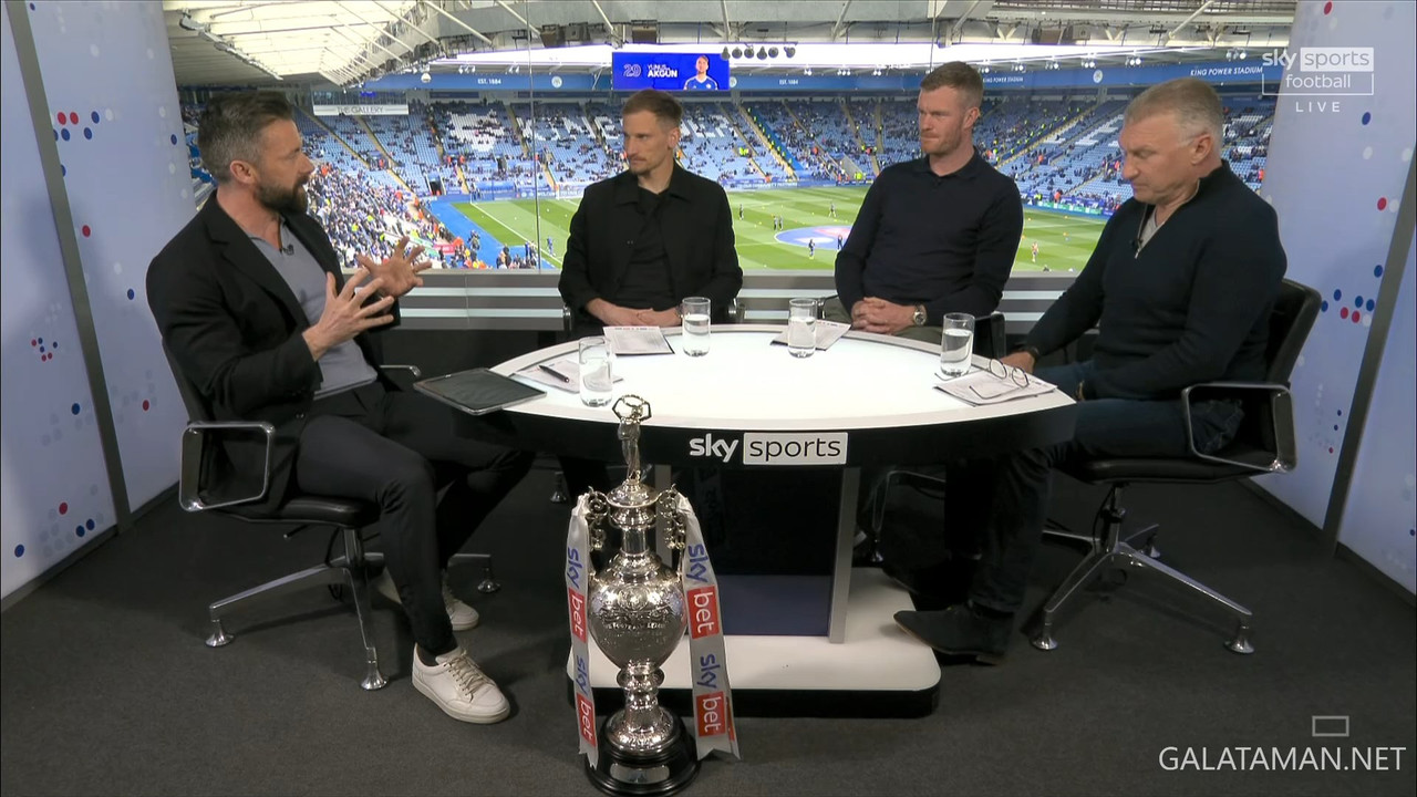 [Image: 04-20-12-55-01-Sky-Sports-Football-FHD-L...19-670.jpg]