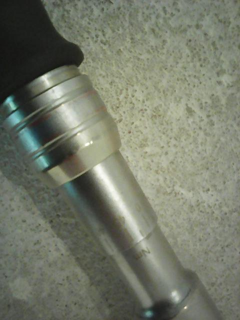 Photo0022