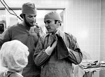 TRIVIA-ANDROMEDA-STRAIN-1.jpg