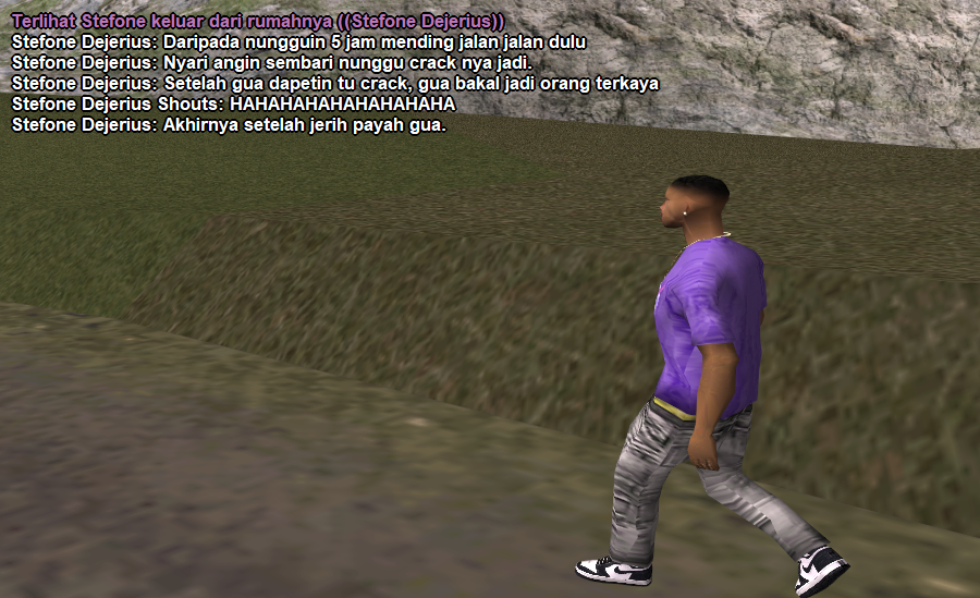9.png