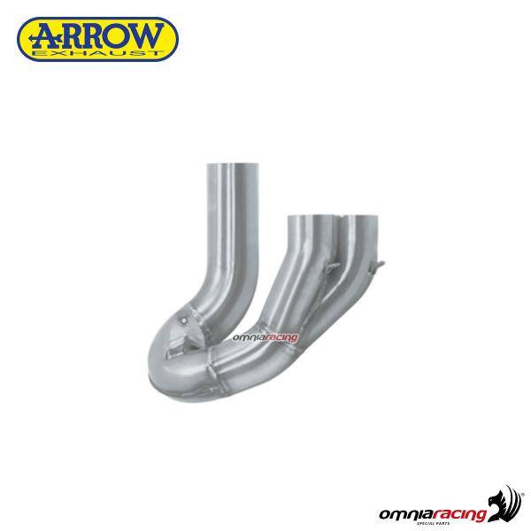 6c6e28d4a8a3092f4280ac0265e4f719