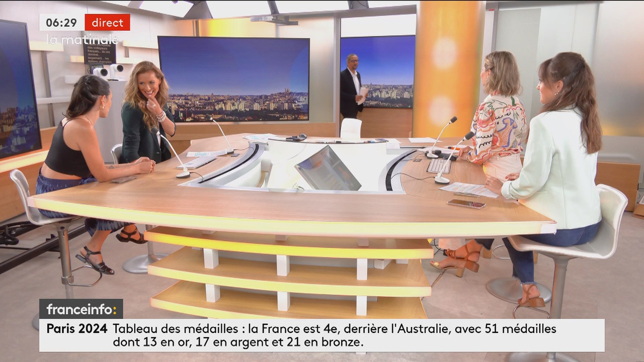 La matinale (Franceinfo)_2024_08_08_05_24_08.ts_snapshot_05.52.488