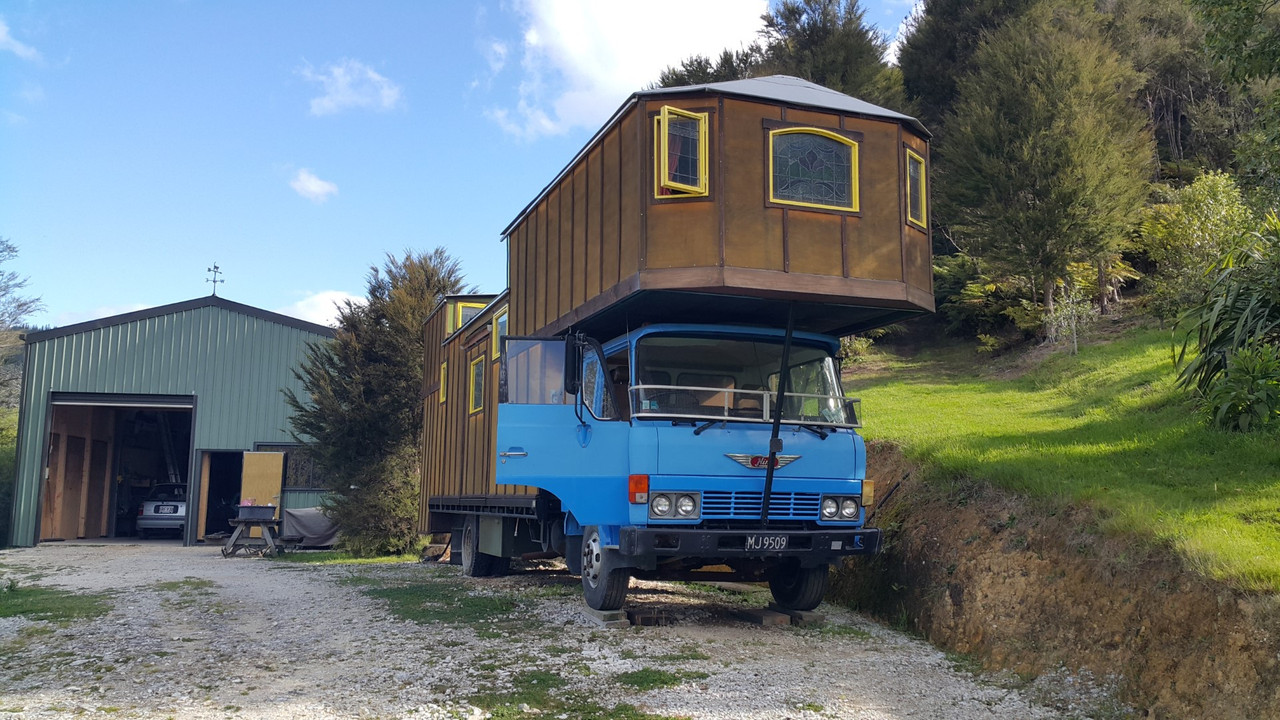 20201013_165307 (Large)